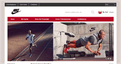 Desktop Screenshot of changesb.com